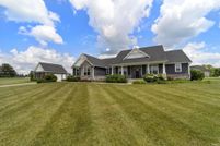 Residential Property for sale in Tippecanoe County, Indiana