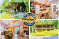 Property for sale in Cocke County, Tennessee