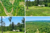Property for sale in Greene County, Tennessee
