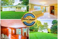 Property for sale in Jefferson County, Tennessee