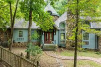 Residential Property for sale in Greene County, Tennessee