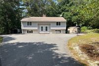 Property for sale in Providence County, Rhode Island