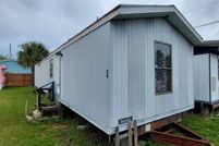 Property for sale in Orange County, Florida