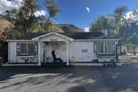 Property for sale in Mono County, California