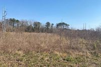Property for sale in Accomack County, Virginia
