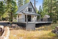 Property for sale in Butte County, California