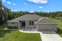 Property for sale in Sarasota County, Florida