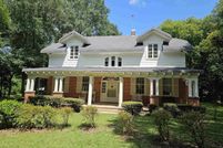 Residential Property for sale in Elmore County, Alabama