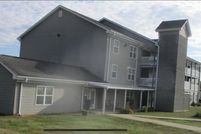 Property for sale in Lawrence County, Kentucky