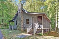 Property for sale in Fannin County, Georgia