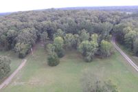 Property for sale in Conway County, Arkansas