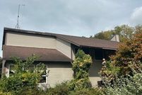 Property for sale in Cayuga County, New York