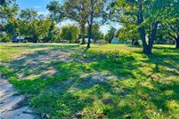 Property for sale in Montgomery County, Kansas