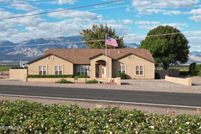 Property for sale in Graham County, Arizona