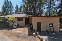 Property for sale in Mendocino County, California