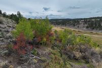 Undeveloped Land for sale in Harney County, Oregon