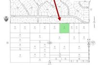 Property for sale in San Bernardino County, California