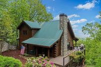 Property for sale in Lumpkin County, Georgia