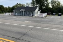 Property for sale in Clinton County, New York