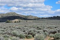 Property for sale in Lake County, Oregon