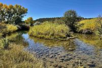 Lakefront Property for sale in La Plata County, Colorado