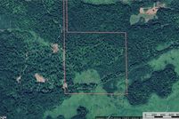 Property for sale in Mille Lacs County, Minnesota