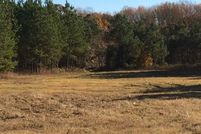 Property for sale in Madison County, Tennessee