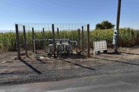 Property for sale in Benton County, Washington