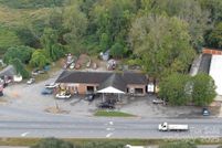 Property for sale in Cleveland County, North Carolina