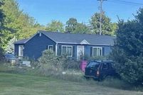 Property for sale in Shiawassee County, Michigan