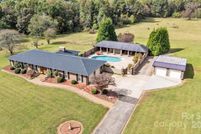 Property for sale in Alexander County, North Carolina