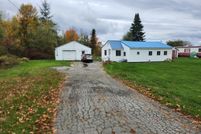 Property for sale in Somerset County, Maine