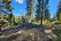Property for sale in Alpine County, California