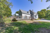 Property for sale in Kennebec County, Maine