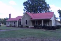 Property for sale in Shelby County, Tennessee