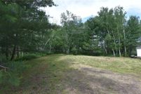 Property for sale in Pine County, Minnesota