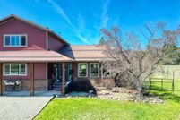 Residential Property for sale in Flathead County, Montana