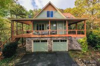 Property for sale in Buncombe County, North Carolina