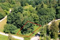 Property for sale in Skagit County, Washington