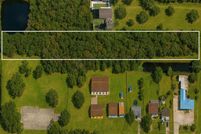 Property for sale in Orange County, Florida