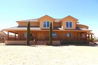 Property for sale in Washington County, Utah