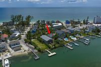 Property for sale in Pinellas County, Florida