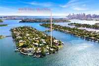 Property for sale in Miami-Dade County, Florida