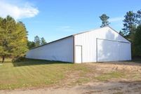 Undeveloped Land for sale in Wadena County, Minnesota