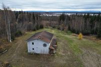 Property for sale in Fairbanks North Star Borough, Alaska