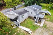 Property for sale in Chester County, Pennsylvania