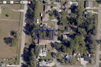 Property for sale in Brevard County, Florida