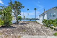 Property for sale in Pinellas County, Florida