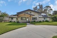 Property for sale in Volusia County, Florida