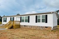 Property for sale in Iredell County, North Carolina